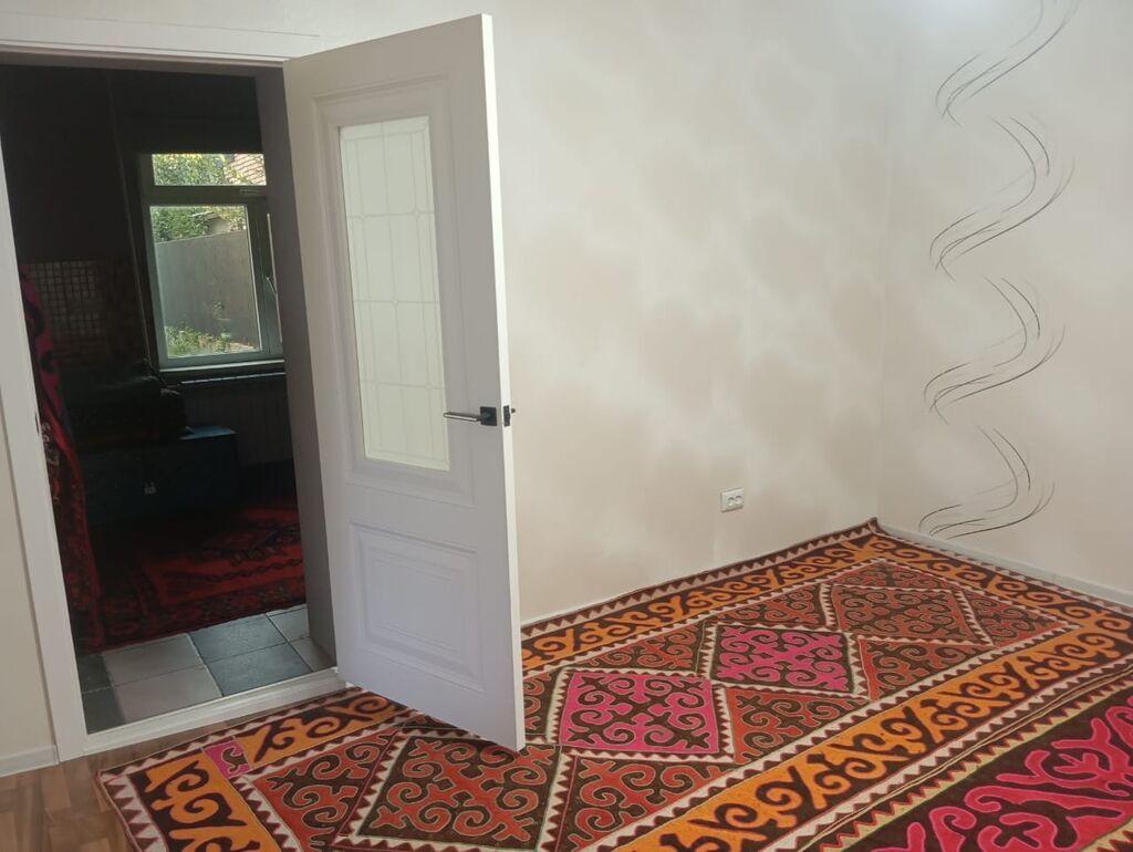 Срочно продается участок с домом, угловой, возле канала в: фото 8