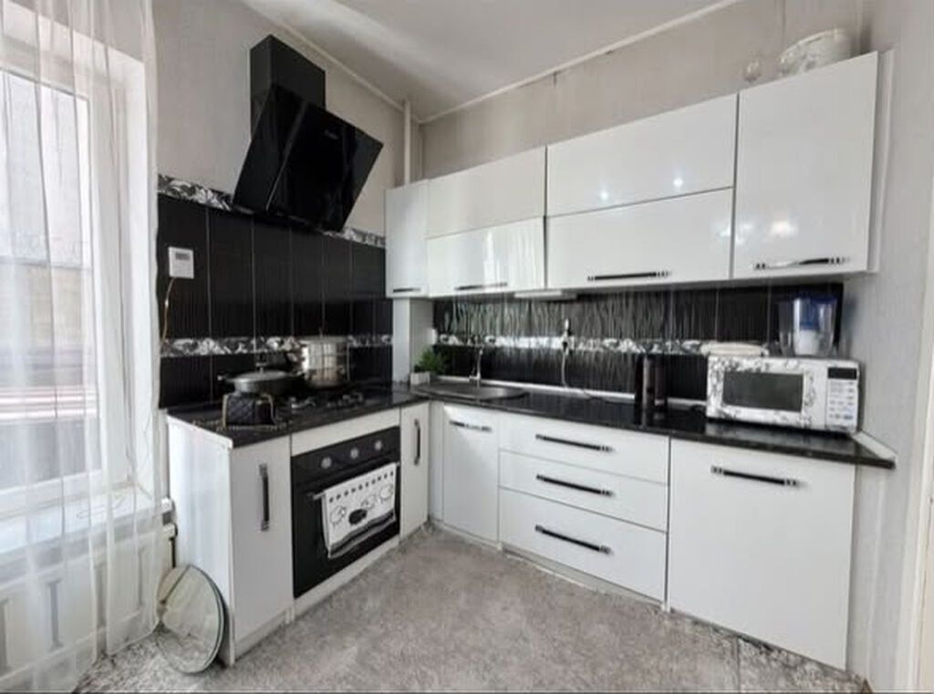 228 м², 6 комнат, Филармония: фото 4