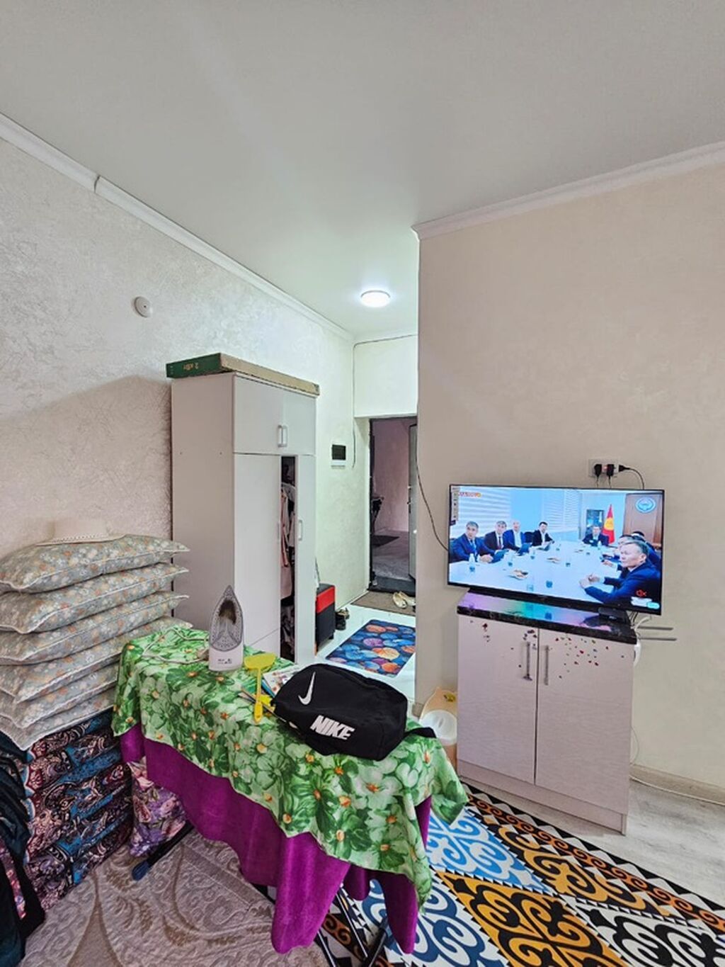 Продаю 2-комнатную квартиру 40 м² на 2 этаже: фото 7