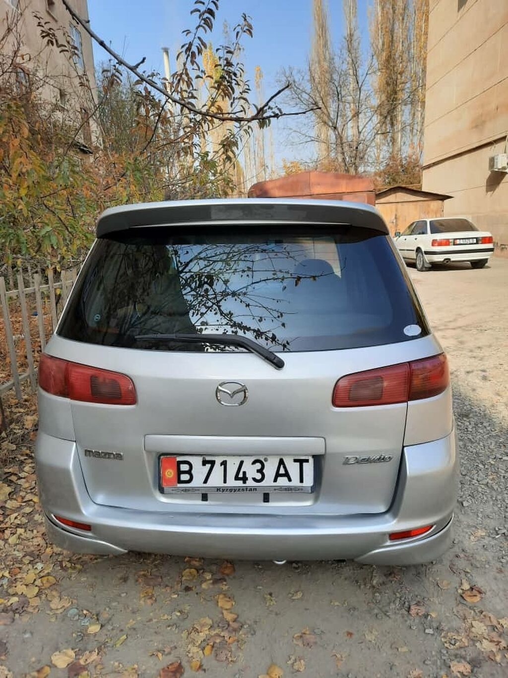 avto v rassrochku v bishkek drugoe na lalafo