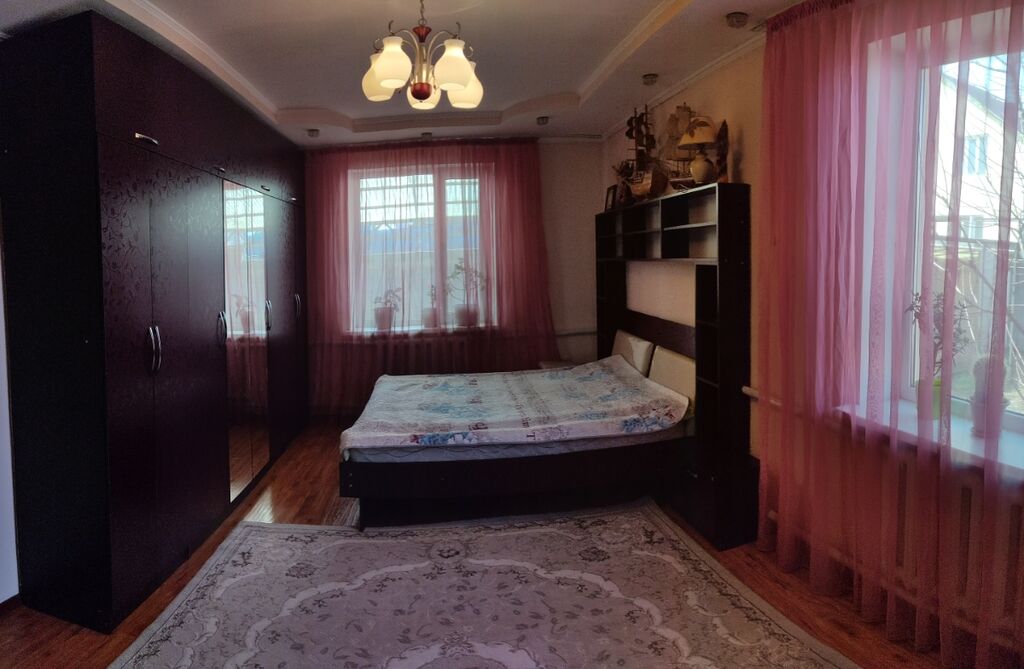 Кв 177. Ореховый бульвар 37к1. Зябликово снять квартиру. Снять комнату возле монастыря