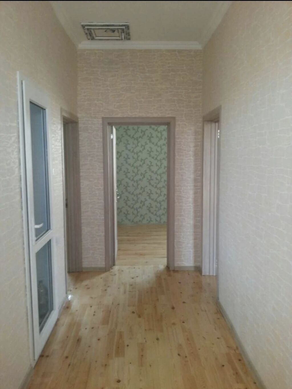 4-room house for sale in Masazır, 145 m², 45 000 AZN, photo 3 / 7