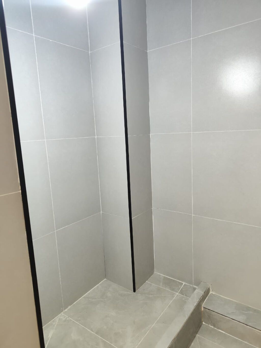 1 комната, 37 м², ул. Ден Сяопина / Фучика Индивидуалка, 4 этаж, Евроремонт: фото 7