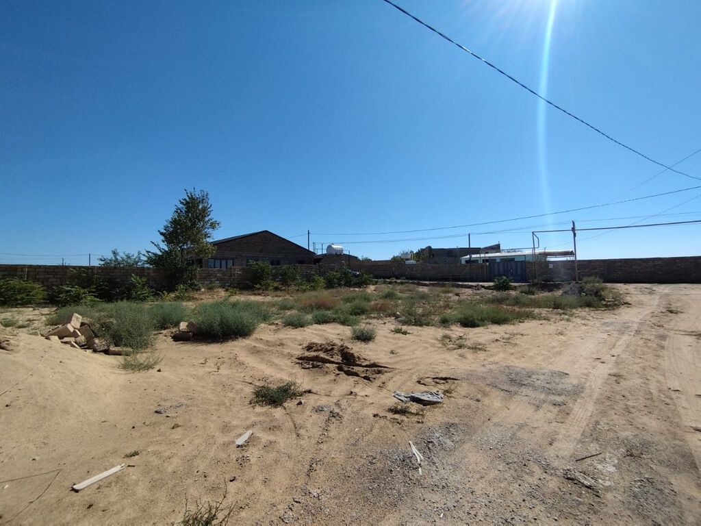 House, 4-room, 172 m², for sale, Bakı — 8