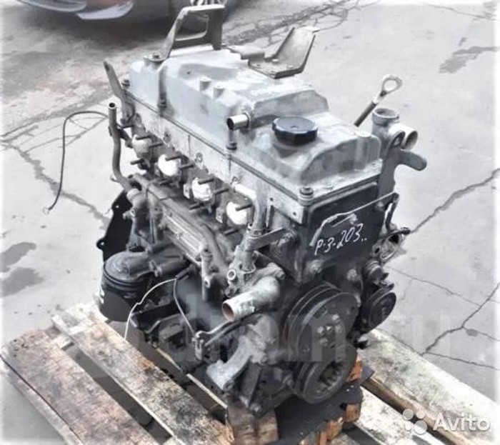 2 дизель. Дизель 4 м 41. Двигатель 4м41 3. Двигатель mitsubishi pajero 3. Двигатель митсубиси паджеро 3.