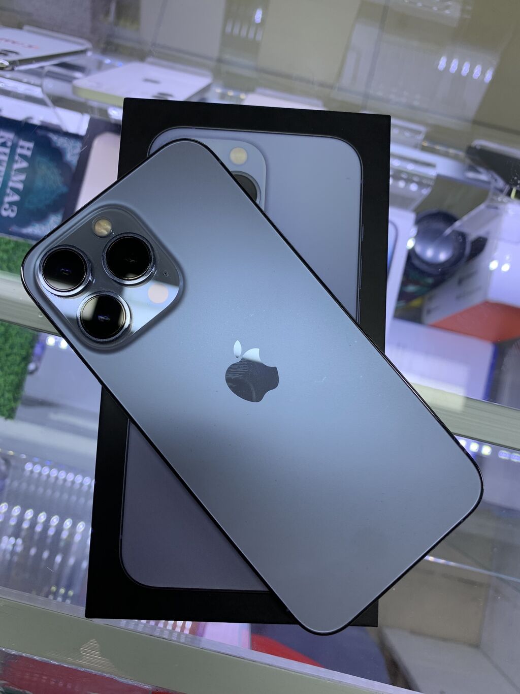 Iphone бишкек. Iphone XR 13 Pro. Iphone XR В корпусе 13 Pro. Iphone 13 Pro 128gb. XR В корпусе 13 Pro Max.