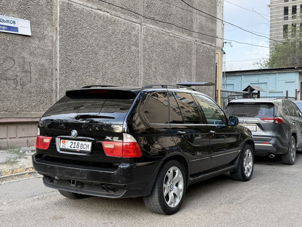 Фото 3