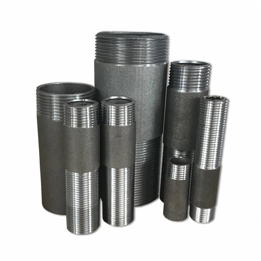 Сгон для труб 35 фото