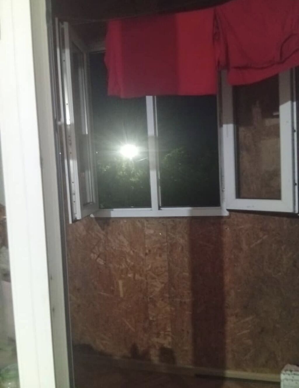 2-комн. квартира, 92/20 м², 2 этаж: фото 6