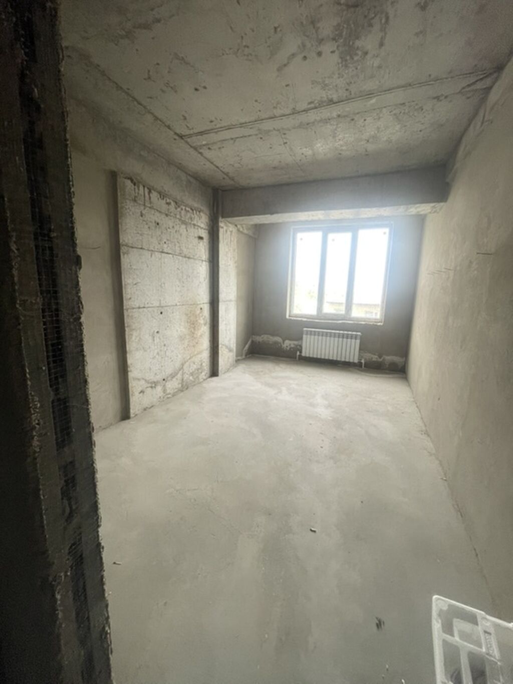 Продам 1-комн. квартиру, 40 м², Джал-15 Элитка, ПСО: фото 5