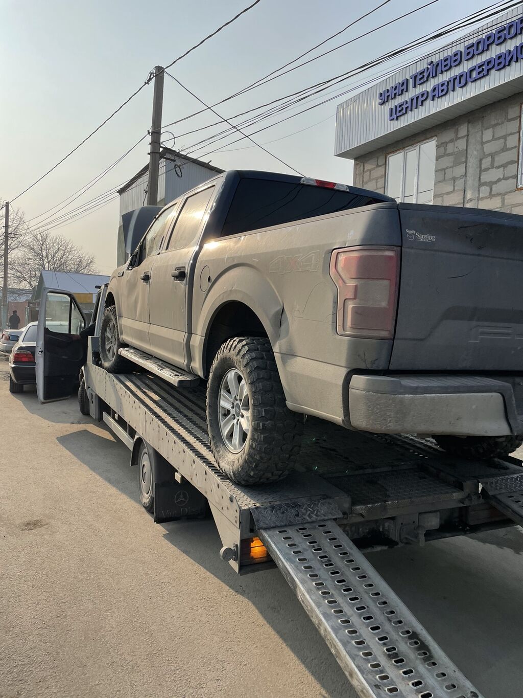 Перевозка авто до Москвы Карако Экспресс: Договорная ᐈ Портер, грузовые  перевозки | Бишкек | 68226186 ➤ lalafo.kg