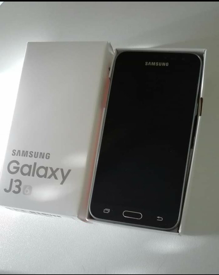 Samsung: σε lalafo.gr σε Θράκη
