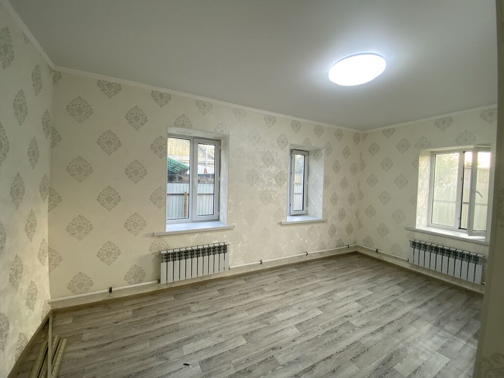 Продаю дом без посредников в районе Советская & Тульская рядом с: фото 8