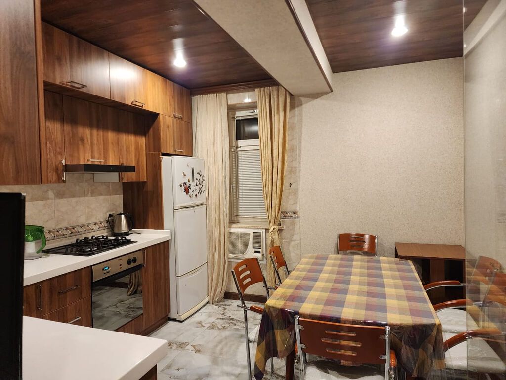 🔥 NƏRİMANOV METROSU YANINDA AŞIQ MOLLA CÜMƏ KÜÇƏSİNDƏ 5 OTAQLI DUPLEKS