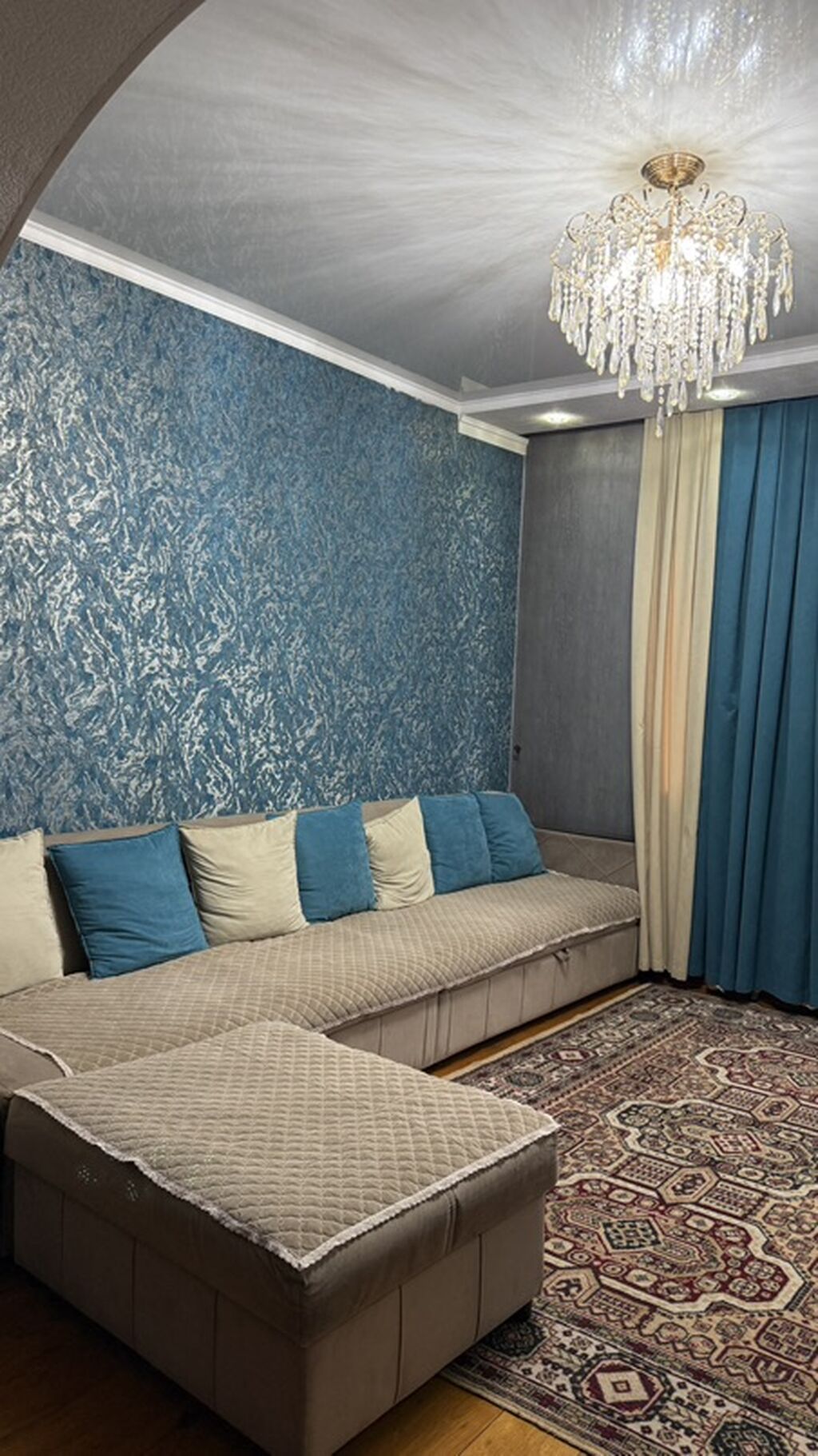 350 м², 6 комнат и более: фото 8