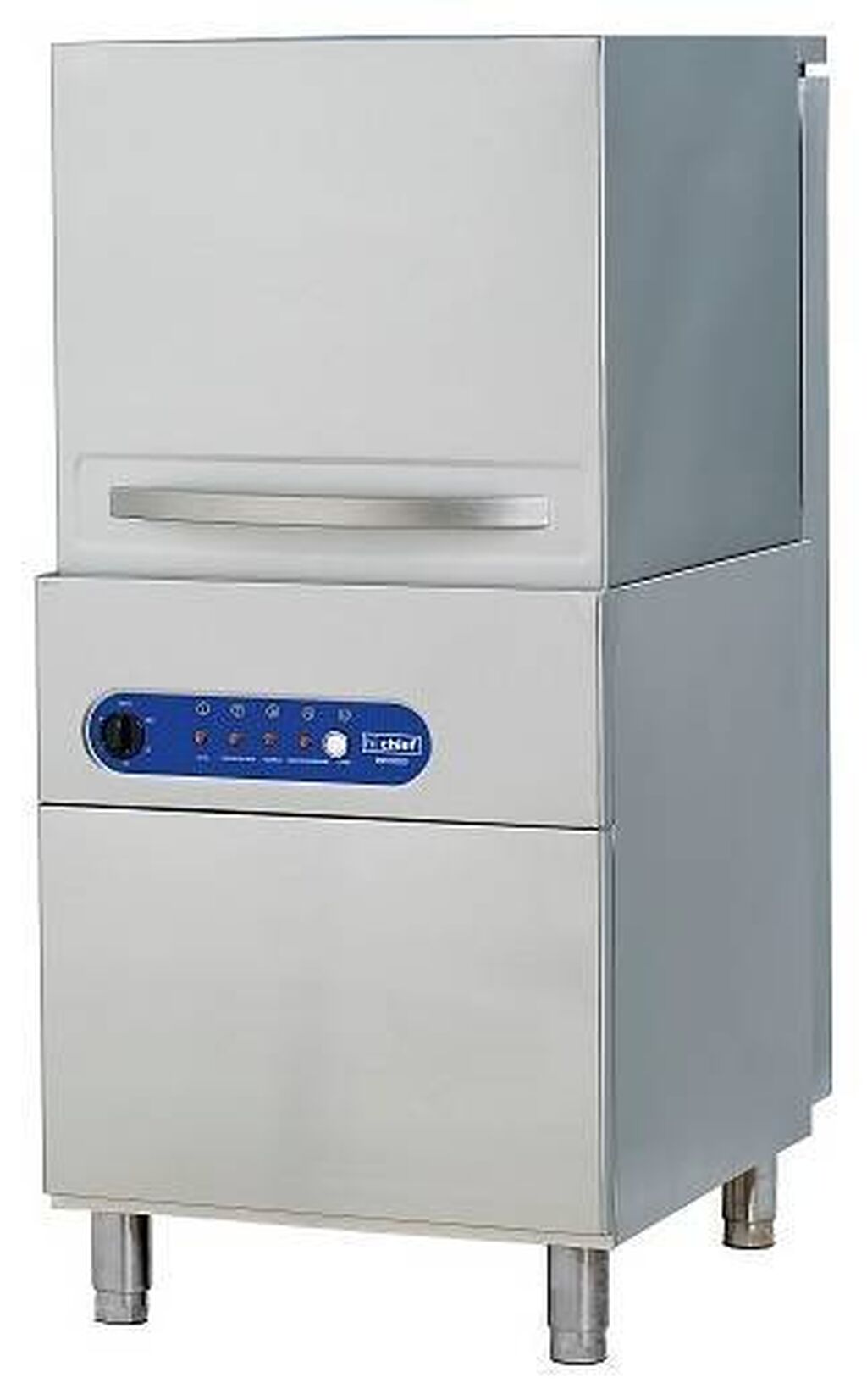 Посудомойка hi hbi4022 как закрутить фасад. Hi chief dw 1000 ra. Hi chief dw 1000 ra. Glass washer. Машина посудомоечная silanos е1000.