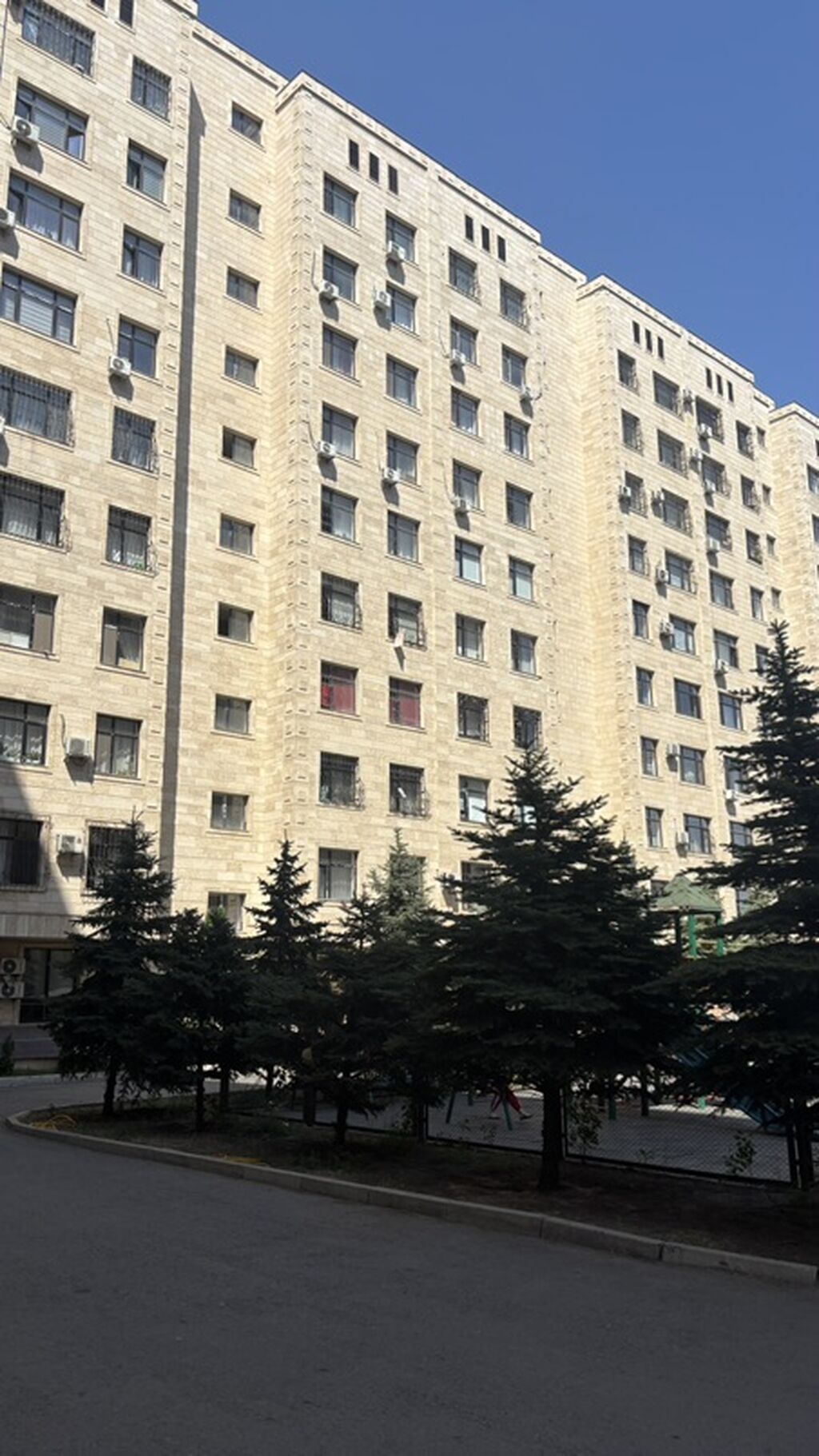 Сдам 2-комнатную квартиру 70 м² на Малдыбаева: фото 2