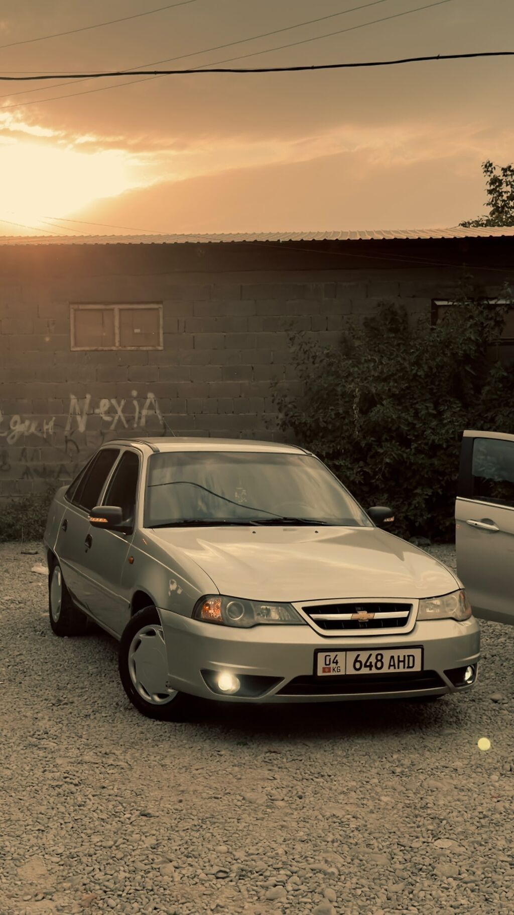 Фото 4
