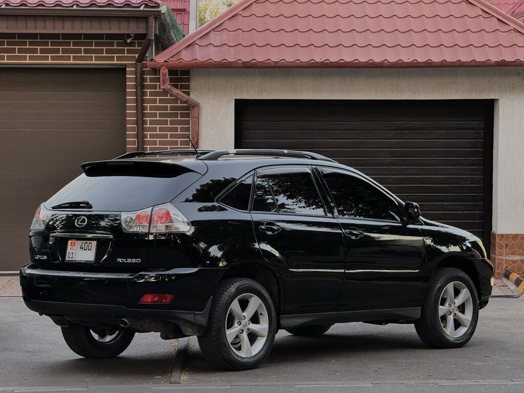 Фото 4