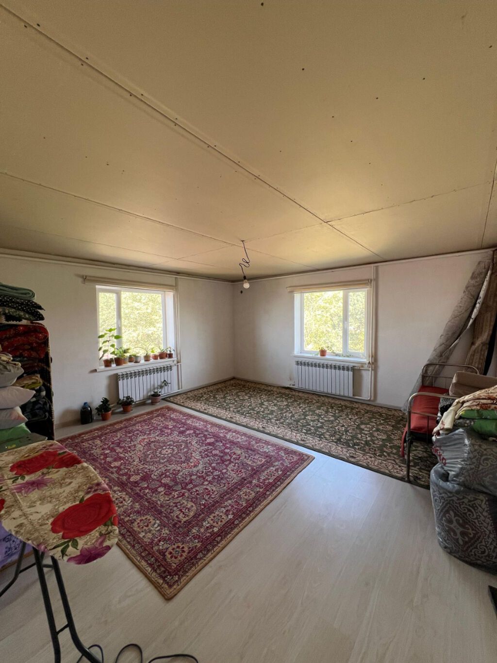 260 м², 6 комнат, Оскон-ордо ж/м, Без животных: фото 5