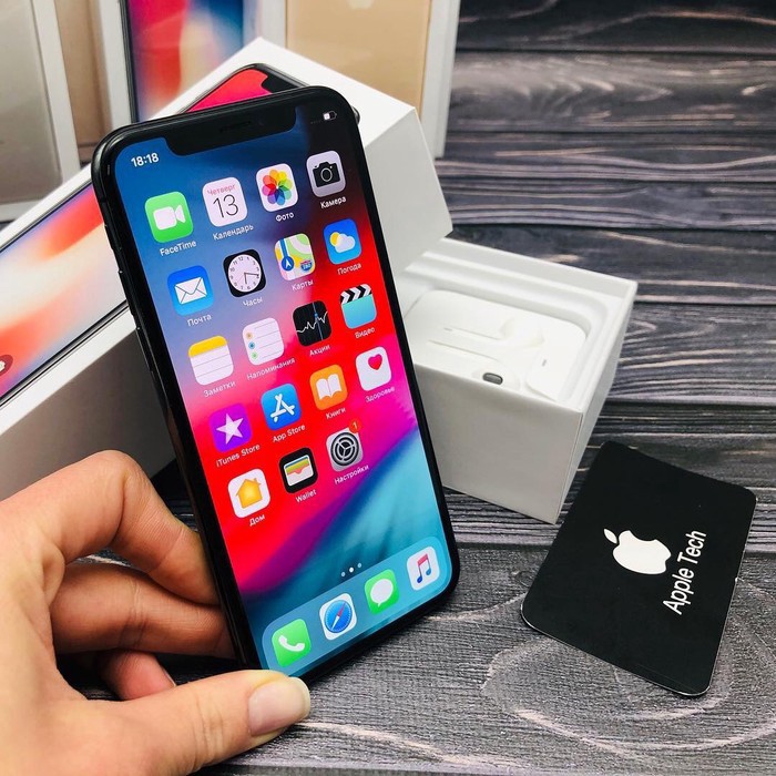 Apple Iphone: σε lalafo.gr σε Άγιοι Ανάργυροι