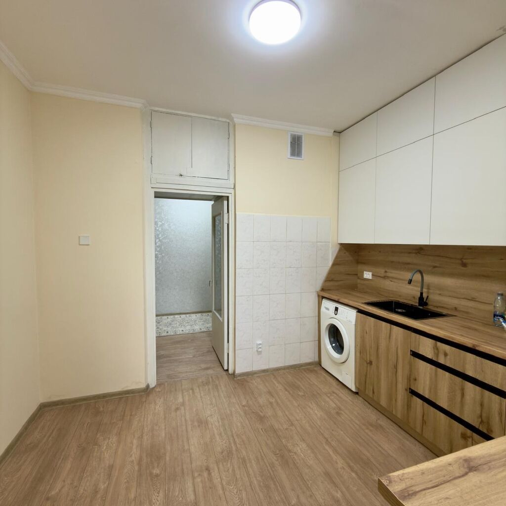 Продам 2-комн. квартиру, 52 м², 5/5 этаж: фото 3