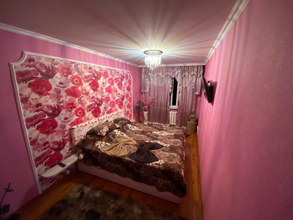 2 комнаты, Карпинка, Бытовая техника, Домофон, Кондиционер, фото 5