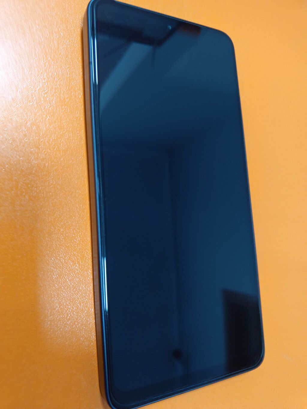 POCO F7 Pro Black Global (Xiaomi). Смартфон работает отлично, без: фото 2