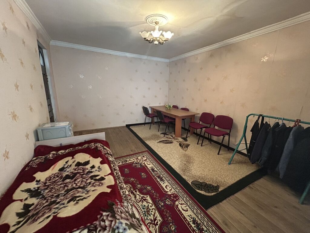 Yeni Suraxanı 9 otaq, 250 kv. m, Kredit yoxdur, Orta təmir