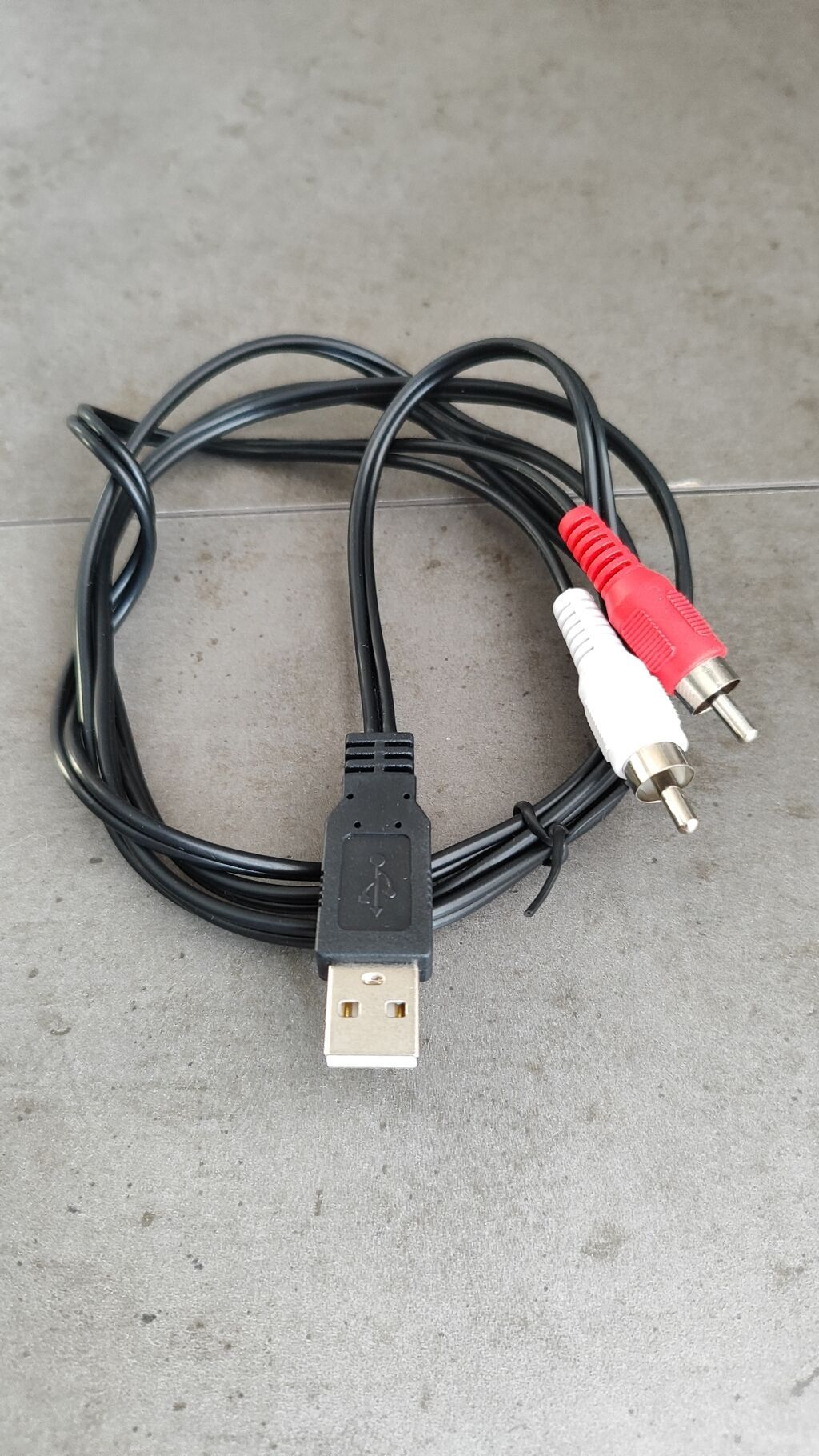 Кабель USB 3.0 Type-A на Type-B черного цвета. Предназначен для: фото 2