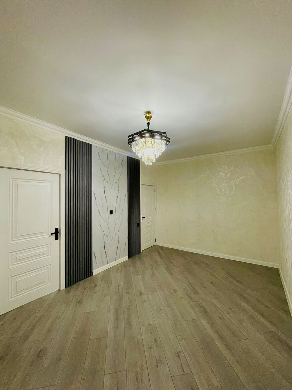 Продаётся 1-комнатная квартира в старом фонде, 1-ci mikrorayon, 30 м², 118 500 AZN, фото 2 / 10