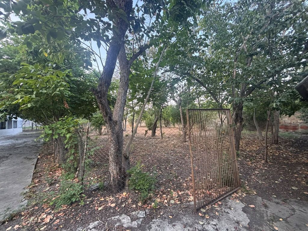 6 otaqlı, 177 kv. m, Kredit yoxdur, Orta təmir