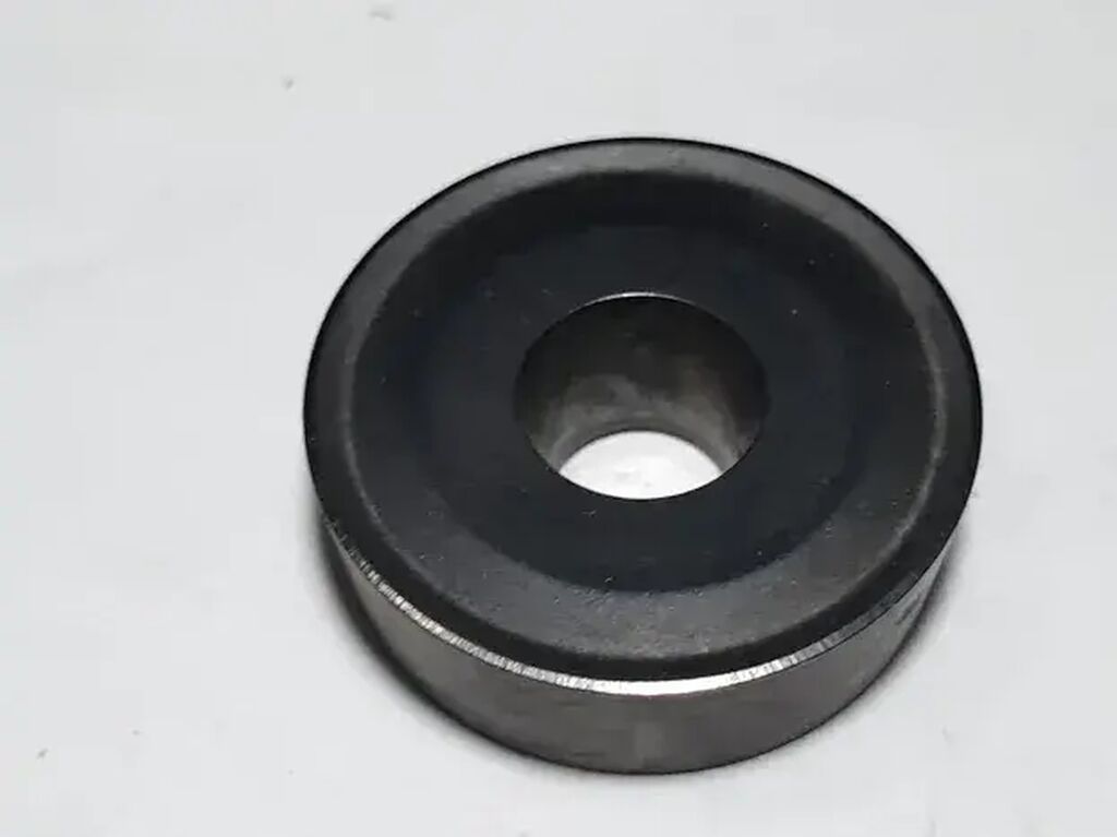 Ostali uređaji: Strugarske plocice okrugle Fi 25mm, Sandvik Coromant Cena je po