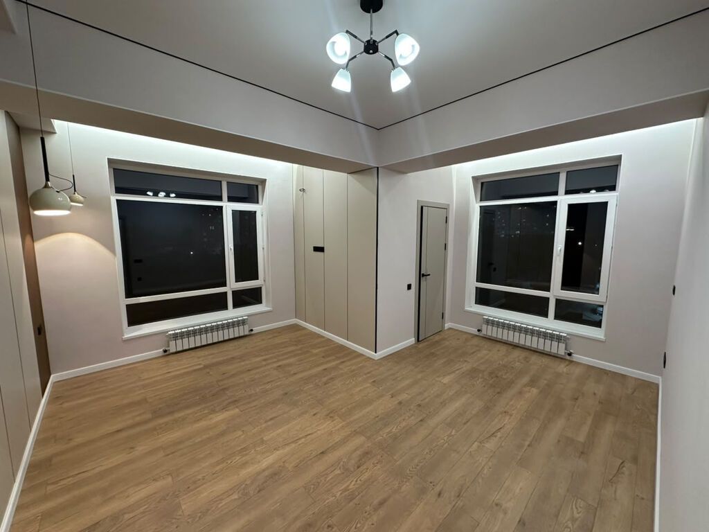 Продам 2-комнатную квартиру 62 м² в мкр Восток-5: фото 5