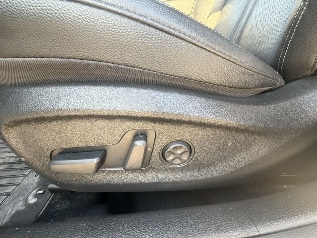 Hyundai Sonata: 2021 г., 2 л, Автомат, Бензин, Седан: фото 7