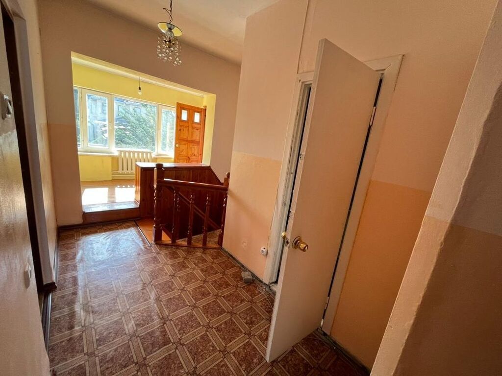 225 м², 6 комнат, Учкун мкр: фото 2