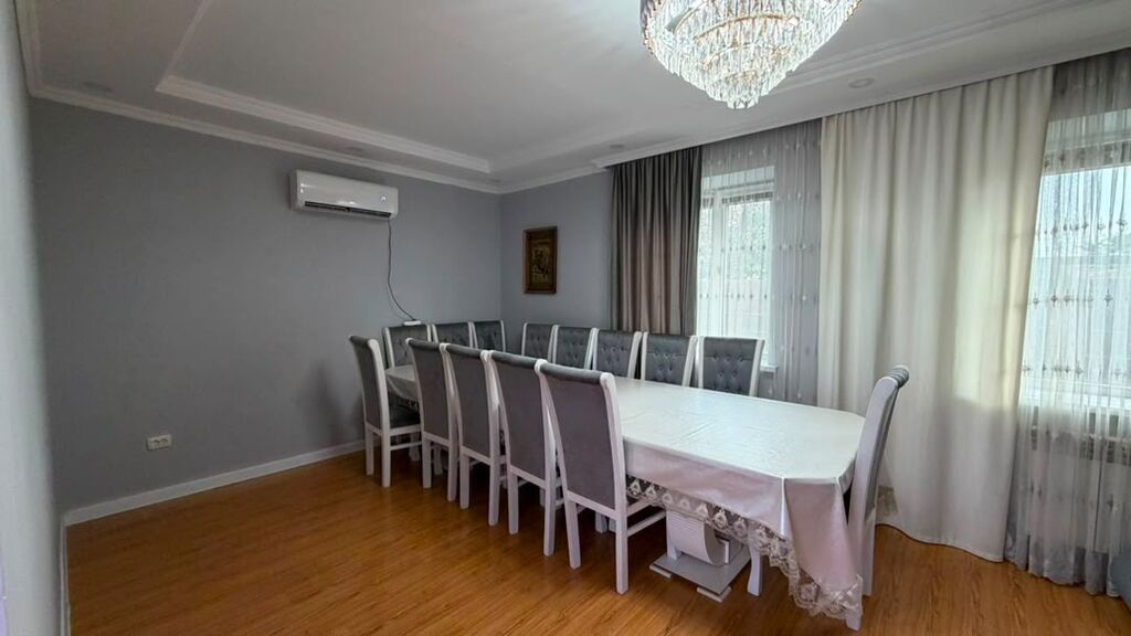 ПРОДАЁТСЯ ДОМ В РУХИЙ МУРАСЕ 1 Рухий Мурас, всего 3 дома от ул: фото 8