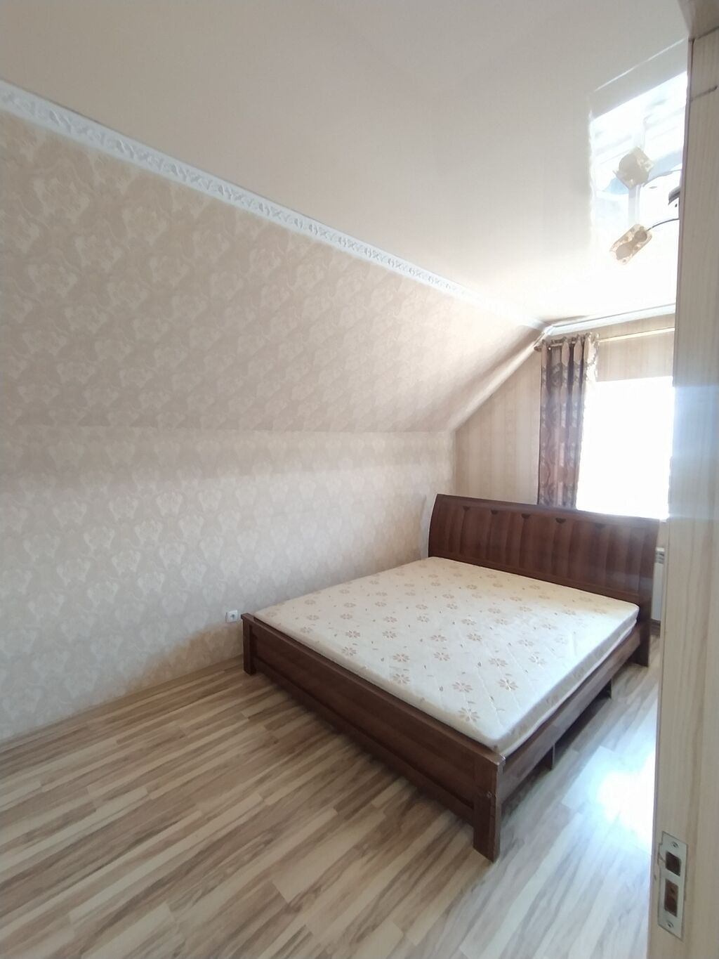 250 м², 6 комнат, Аламединский рынок / базар: фото 7