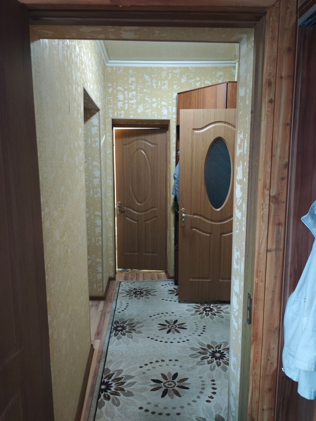Продаётся дом 133 м² на участке 4 сотки, район Церкви. В доме: • 3: фото 3
