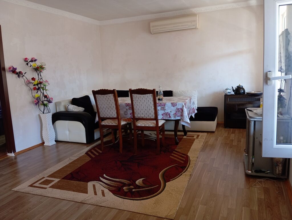 Bakı, Qala qəs., 150 kv. m, 3 otaqlı, İnternet, Telefon, Qaz