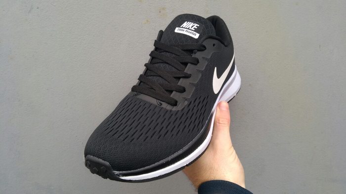 Nega i lepota: Patile Nike 3000 na lalafo.rs Patile Nike 3000 - Beograd