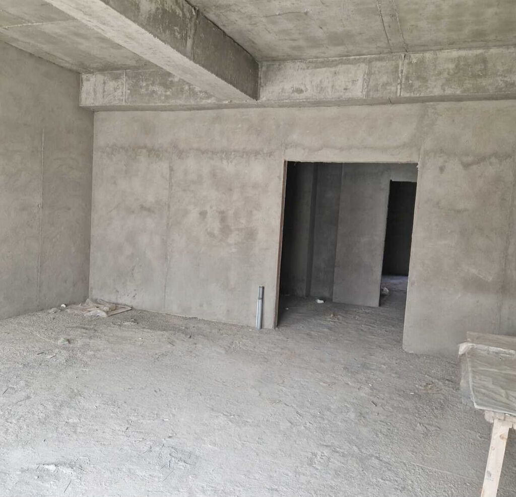 Ağ şəhər, 3 otaqlı, Yeni tikili, m. Xətai, 135 kv. m