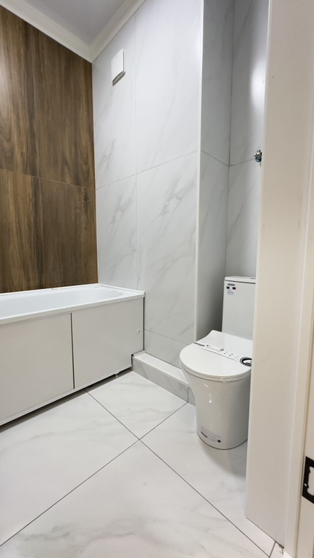1 комната, 40 м², Элитка, 3 этаж, Свежий ремонт: фото 7
