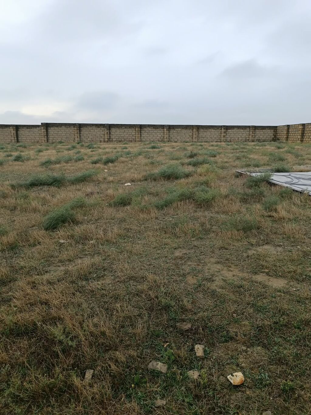10 sot, Tikinti, Mülkiyyətçi, Kupça (Çıxarış)