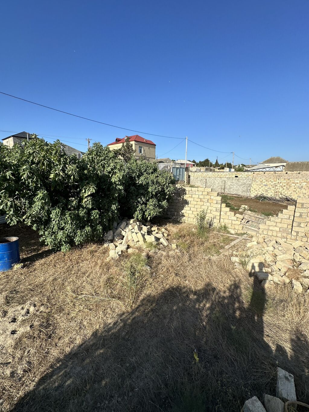 4 sot, Tikinti, Maklerlər narahat etməsin, Kupça (Çıxarış)