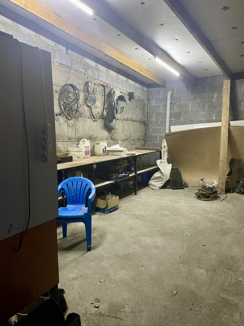 Фото объявления