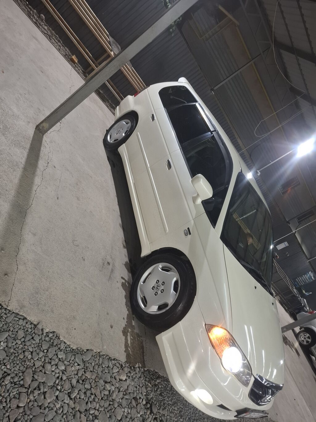 Фото 4
