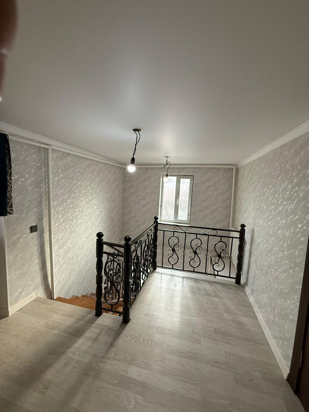 6 комнат, 160 м², 8 соток, Бишкек, Собственник: фото 3