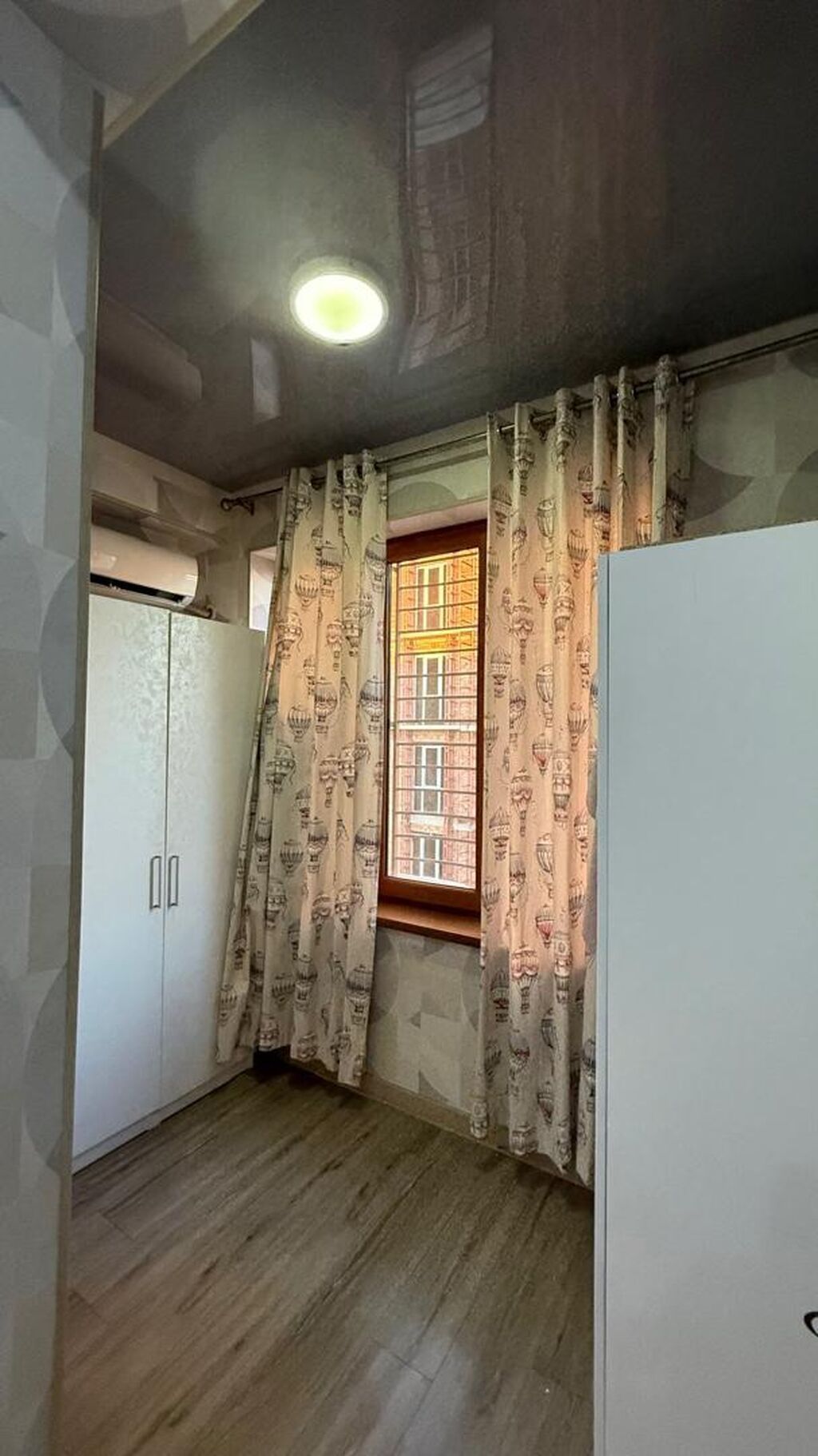 Продаётся 3-комнатная квартира 78 м² у ТЦ Вефа, 10 этаж: фото 7