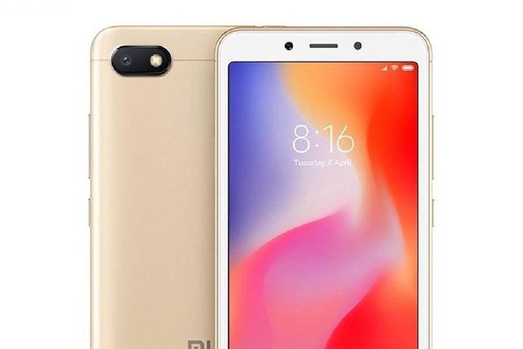 Redmi 12 white. Redmi 6a 16gb White. Редми 6 белый. Сяоми редми 6а 32 ГБ белый. Сяоми бу.